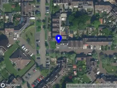 Rob Mirani Beheer B.V.