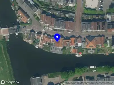 Nieuw bedrijf Peter Roeg Beheer B.V.