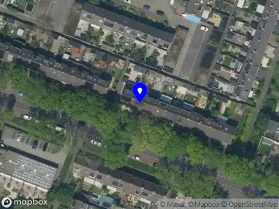 R.J.J. Spooren Beheer B.V. Purmerend