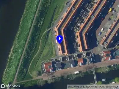 Stichting Hulp Roemeni?