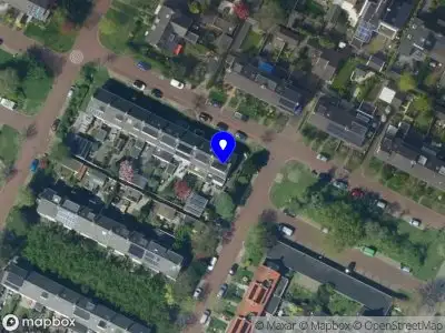 De VlaggenWebWinkel Heiloo