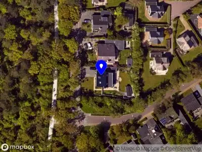 Nieuw bedrijf Kikkert Verhuur B.V.