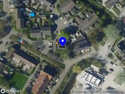 ABC Ander Buro voor Coaching