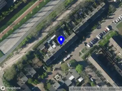 Nieuw bedrijf St. Nederland-Suriname Child Welfare Fund