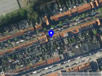 Stichting Hoorn Kunst & Cultuur