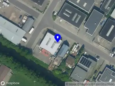 Gebr. Bosschieter Onroerend Goed Purmerend