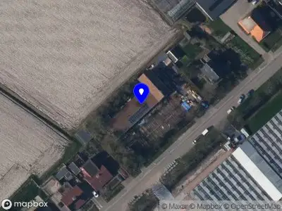 Hollcom Beheer B.V. Nes