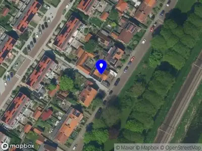 Van Duin Bakkum Vastgoed Castricum