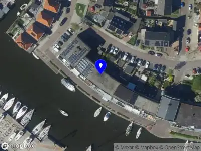 DAS Medemblik