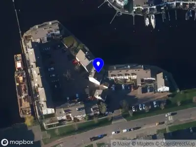 Nieuw bedrijf Zwangerschapsyoga Den Helder