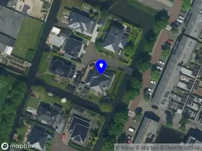 MERP B.V. Purmerend