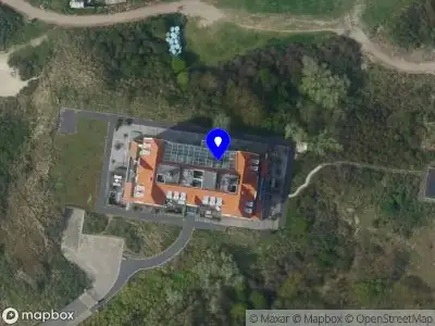 Dr Kuypers Holding B.V.