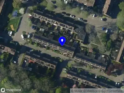 Stichting EHA Alkmaar