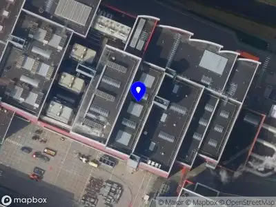 HVC Energie B.V. Alkmaar