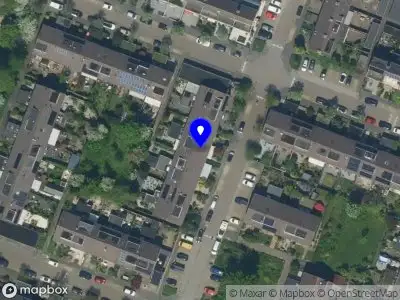 R.K. Stichting Kerkhof Overweersepolderdijk Purmerend