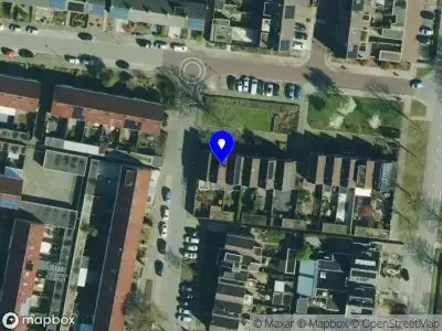 2e Bataillon Grenadier Compagnie Enschede