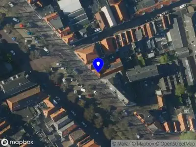 De Rijke C&T Hoorn