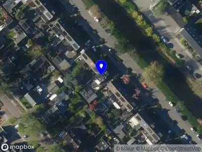 Nieuw bedrijf Pedicuresalon Margriet Ottenbros-Konijn