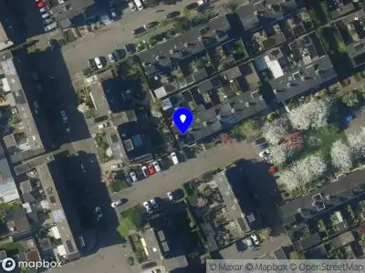 Nieuw bedrijf Polymo Boten