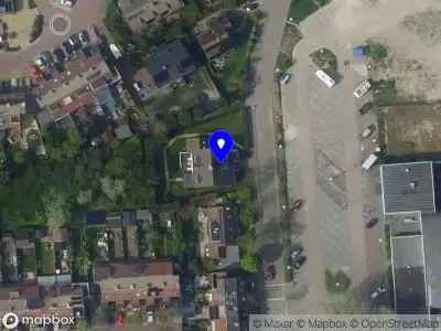 Rodi Beheer en Management B.V.