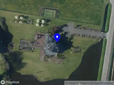 Accent Invest B.V. LUTJEBROEK