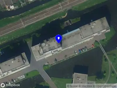 St. Adm.kantoor Double RR Assurantiën Purmerend