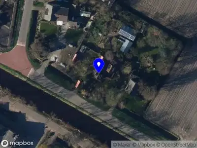 Nieuw bedrijf Stichting Jeugdfonds Sport Den Helder