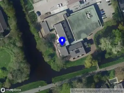 STAK W.G.C. Plukker Beheer