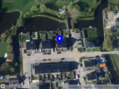 Het ZilverHuys Andijk