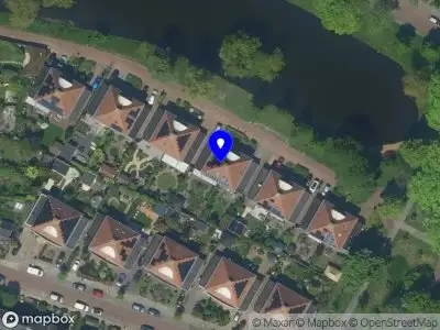 Stichting Oer-IJ Castricum