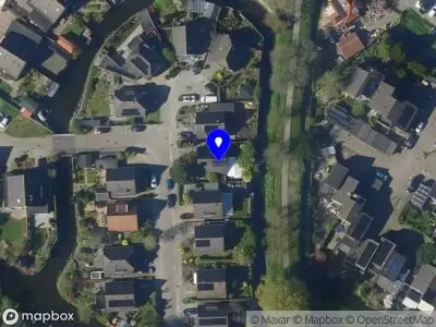 Stichting Sportzaal De Snip