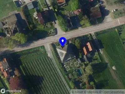 Nieuw bedrijf Jong Holding B.V.