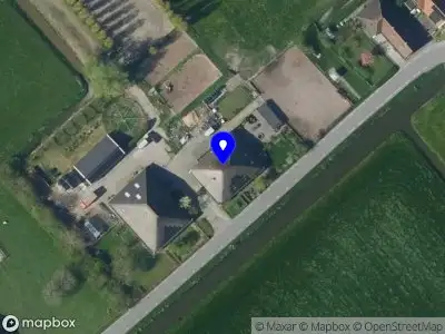 Stichting MONIEK Lutjewinkel