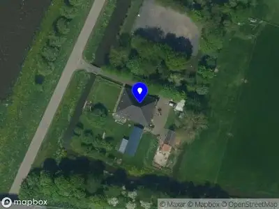 Buurtvereniging Klaterbuurt en Omgeving (KEO)