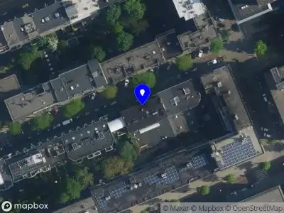 Nieuw bedrijf Testservice Holding B.V.