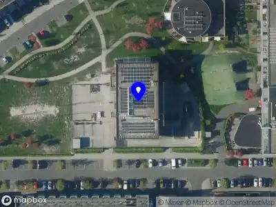 Oudervereniging Reflector