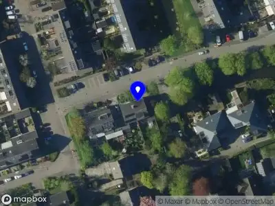 Sport- en Dansstudio FIT!