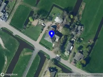 Toneelvereniging Aurora