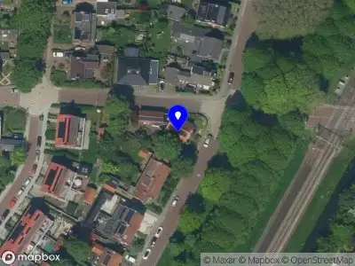 Koninklijke Nederlandse Natuur Vereniging, afdeling Alkmaar-Den Helder Castricum