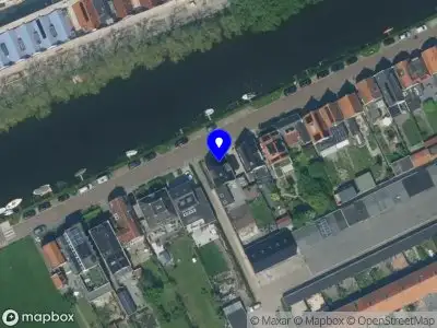 Van Wees Edam B.V. Edam