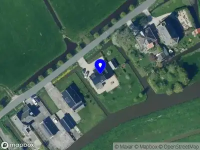 Nieuw bedrijf SC Consultancy Beheer B.V.