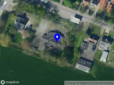 Nieuw bedrijf Ouderraad O.B.S. De Bonte Klaver