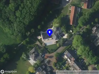 Rhysico Management Groep