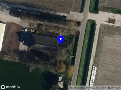 Waardhof B.V. Wieringerwaard