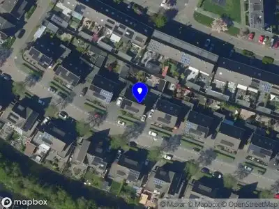 Handbalvereniging Schagen