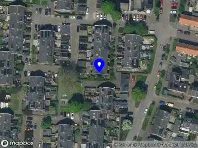 Nieuw bedrijf Ouderver. Openb. Basisschool 