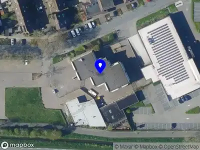 Stichting Welzijnswerk Enkhuizen Enkhuizen