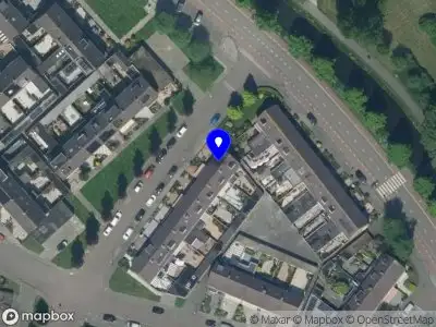 Stichting Vrienden van Volendams Erfgoed