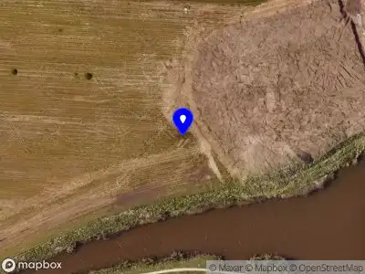 Zaalvoetbalvereniging RAB