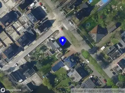 Nieuw bedrijf Stichting Natuurbad Winkel